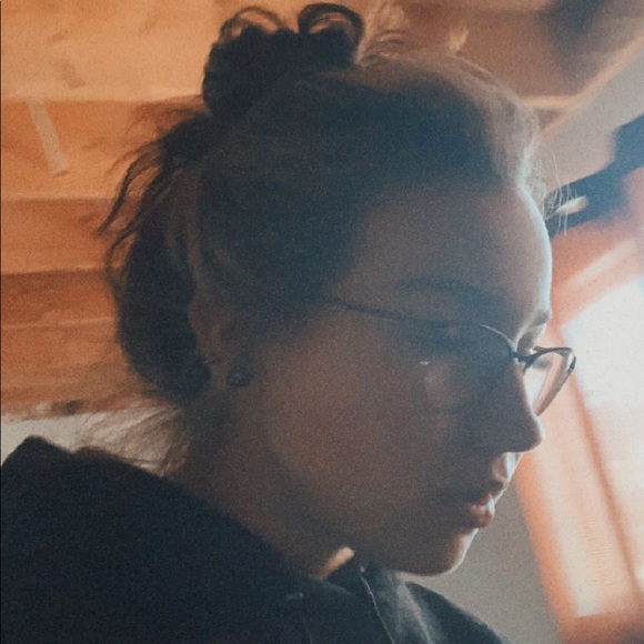 Monica Sinclair - Picture 2 of 3